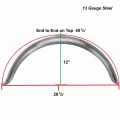 003501-lowbrow-customs-manta-ray-fender-4-3-4-inch-steel-specs_2000x.jpg