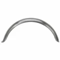 large_3501_003501-lowbrow-customs-manta-ray-fender-4-3-4-inch-steel-1_2000x.jpg