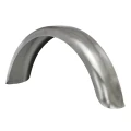 large_3501_003501-lowbrow-customs-manta-ray-fender-4-3-4-inch-steel-2_2000x.jpg