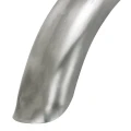 large_3501_003501-lowbrow-customs-manta-ray-fender-4-3-4-inch-steel-3_2000x.jpg