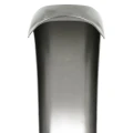 large_3501_003501-lowbrow-customs-manta-ray-fender-4-3-4-inch-steel-5_2000x.jpg