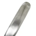large_3501_003501-lowbrow-customs-manta-ray-fender-4-3-4-inch-steel-6_2000x.jpg