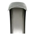 LOWBROW MANTA RAY FENDER 4-34 INCH WIDE CUSTOM POLAND RHCC POLSKA CUSTOM.jpg