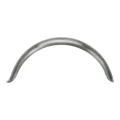 LOWBROW MANTA RAY FENDER 4-34 INCH WIDE CUSTOM.jpg