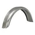 LOWBROW MANTA RAY FENDER 4-34 INCH WIDE.jpg