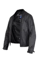 ij8001_inner_jacket_for_aero-mesh_02_lowres_1.png
