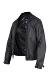 Męska podpinka do kurtki Aero Mesh the Windblock Jacket 