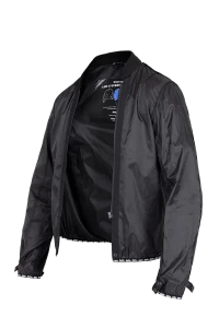 Męska podpinka do kurtki Aero Mesh the Windblock Jacket 