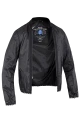 ij8001_inner_jacket_for_aero-mesh_03_lowres_1.png