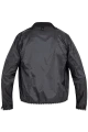 ij8001_inner_jacket_for_aero-mesh_04_lowres_1.png
