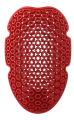 sek1.png