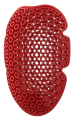 sek-2.png