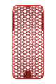 xtm-150_lowres_01.png
