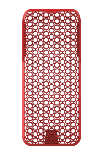 xtm-150_lowres_01.png