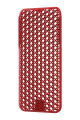 xtm-150_lowres_02.png