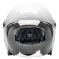 biały kask otwarty z szyba Biltwell nie Bonanza 5.png