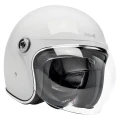 biały kask otwarty z szyba Biltwell nie Bonanza2.png