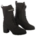 DAMSKIE BUTY MOTOCYKLOWE NA OBCASIE.png