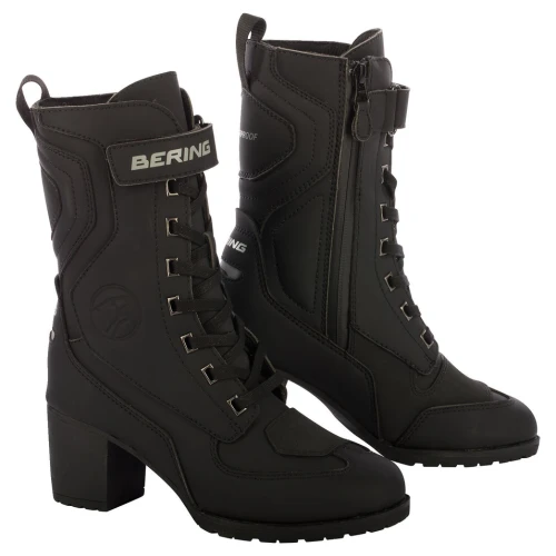 DAMSKIE BUTY MOTOCYKLOWE NA OBCASIE.png