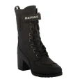 DAMSKIE BUTY MOTOCYKLOWE NA OBCASIE 2.png