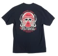 Biltwell Lane Splitter t-shirt.jpg
