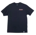 Biltwell Lane Splitter t-shirt2.jpg