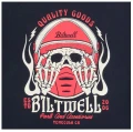 Biltwell Lane Splitter t-shirt3.jpg