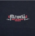 Biltwell Lane Splitter t-shirt4.jpg