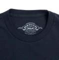 Biltwell Lane Splitter t-shirt5.jpg