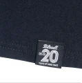 Biltwell Lane Splitter t-shirt6.jpg