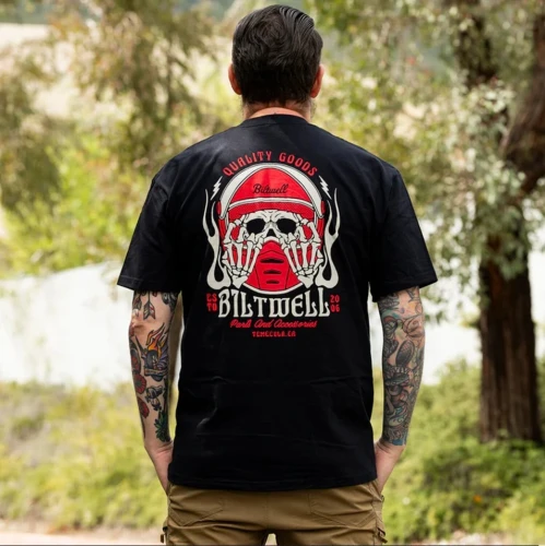 Biltwell Lane Splitter t-shirt7.jpg