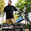 Biltwell Lane Splitter t-shirt8.jpg