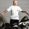 Biltwell Roger pocket t-shirt 2.jpg