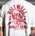 Biltwell Roger pocket t-shirt 3.jpg