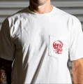 Biltwell Roger pocket t-shirt 4.jpg