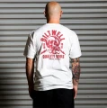 Biltwell Roger pocket t-shirt.jpg