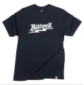 Biltwell Core t-shirt.jpg