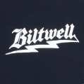 Biltwell Core t-shirt1.jpg