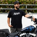 Biltwell Core t-shirt4.jpg