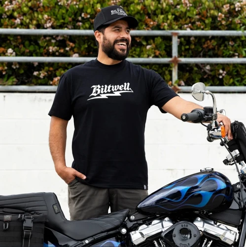 Biltwell Core t-shirt4.jpg