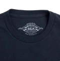Biltwell Core t-shirt12.jpg