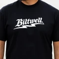 Biltwell Core t-shirt13.jpg