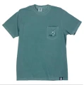 Biltwell Speedy pocket t-shirt2.jpg
