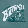 Biltwell Speedy pocket t-shirt3.jpg
