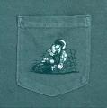 Biltwell Speedy pocket t-shirt4.jpg