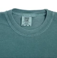 Biltwell Speedy pocket t-shirt5.jpg