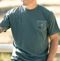 Biltwell Speedy pocket t-shirt8.jpg
