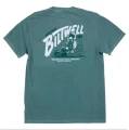 Biltwell Speedy pocket t-shirt.jpg