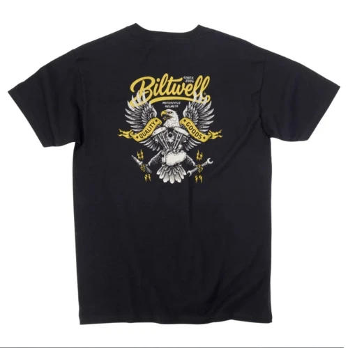 Biltwell Freedom pocket t-shirt.jpg