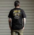 Biltwell Freedom pocket t-shirt2.jpg